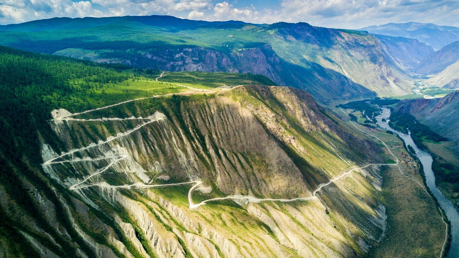 Кату-Ярык