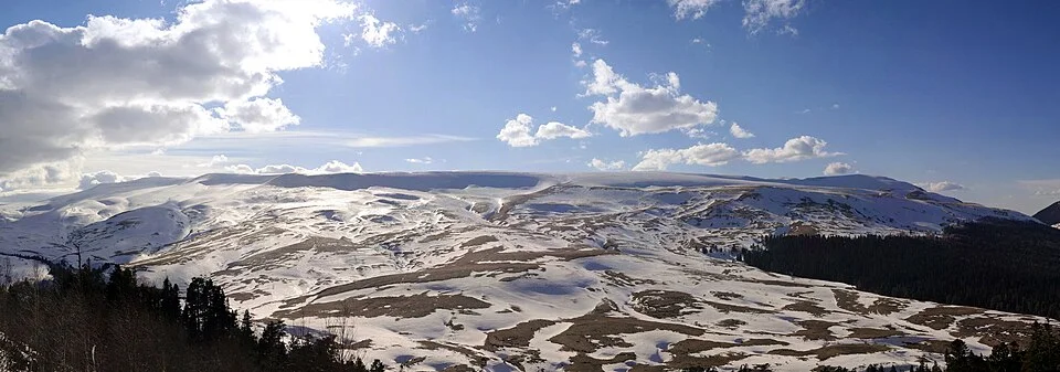 Лаго-Наки
